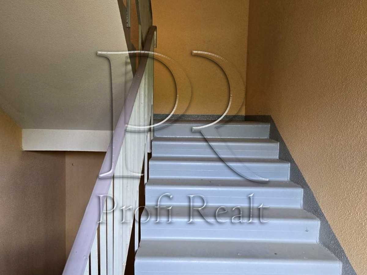 Квартира на вул. Шолуденка, 26 в Києві, ID 312295, фото №13
