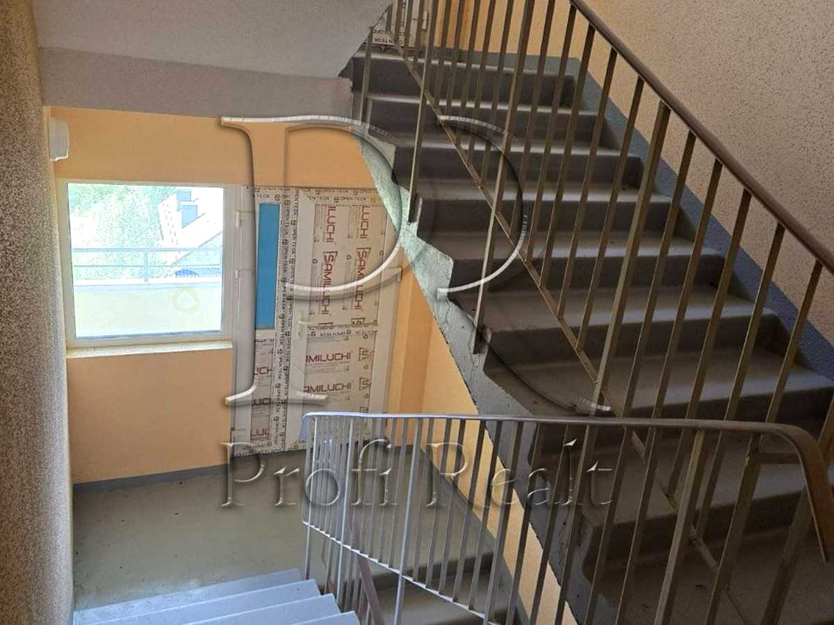 Квартира на вул. Шолуденка, 26 в Києві, ID 312295, фото №14