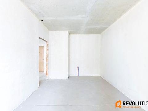 Квартира на вул. Гліба Бабіча, 8-Г в Києві, ID 278522, фото №2