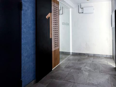 Квартира на вул. Гліба Бабіча, 8-Г в Києві, ID 278522, фото №20