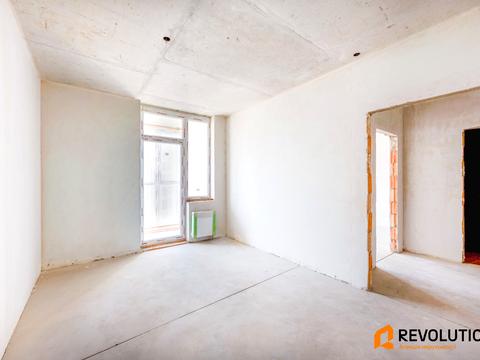 Квартира на вул. Гліба Бабіча, 8-Г в Києві, ID 278522, фото №3