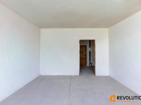 Квартира на вул. Гліба Бабіча, 8-Г в Києві, ID 278522, фото №4