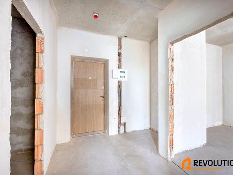 Квартира на вул. Гліба Бабіча, 8-Г в Києві, ID 278522, фото №8