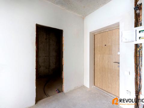 Квартира на вул. Гліба Бабіча, 8-Г в Києві, ID 278522, фото №9