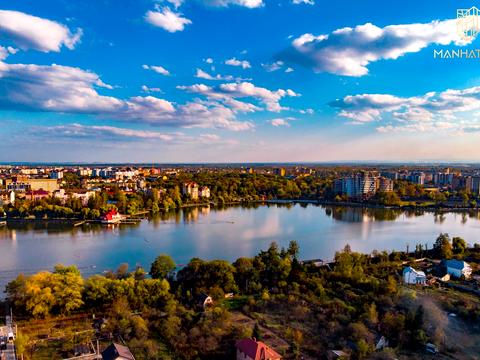 Квартира на вул. Ленкавського вул., 34 к8 в Івано-Франківську, ID 278517, фото №5