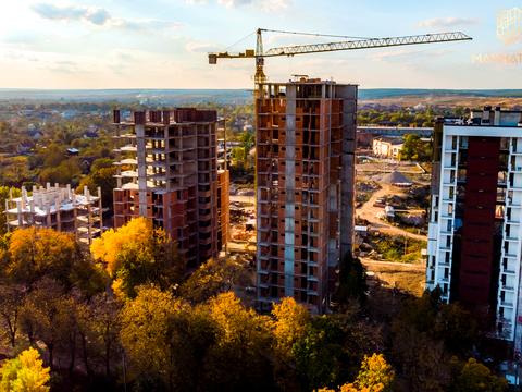 Квартира на вул. Ленкавського вул., 34 к8 в Івано-Франківську, ID 278517, фото №6