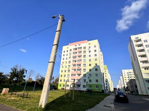 Квартира на просп. Героїв Харкова, 270-А в Харкові, ID 278506, фото №15