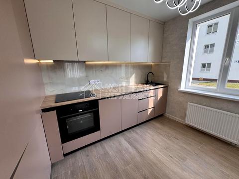 Квартира на просп. Героїв Харкова, 270-А в Харків, ID 278506, фото №4