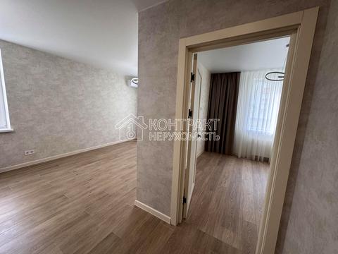 Квартира на просп. Героїв Харкова, 270-А в Харків, ID 278506, фото №5