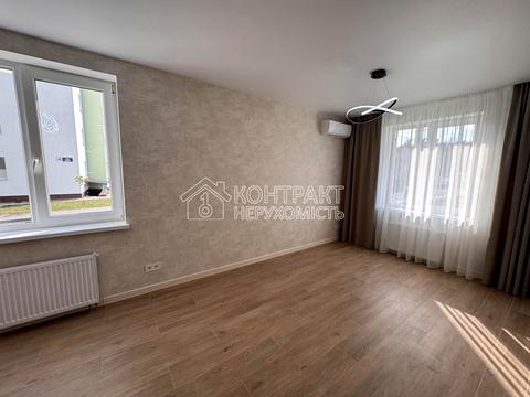 Квартира на просп. Героїв Харкова, 270-А в Харкові, ID 278506, фото №7