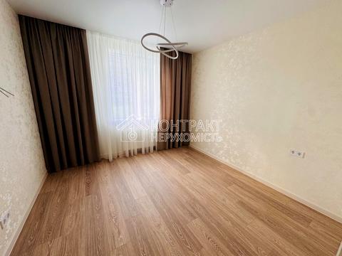 Квартира на просп. Героїв Харкова, 270-А в Харкові, ID 278506, фото №9