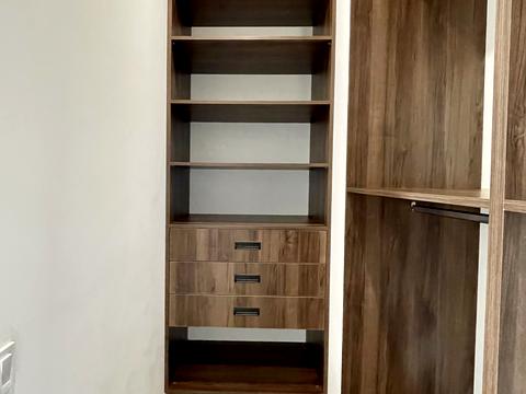 Квартира на вул. Деміївська, 29 в Києві, ID 278498, фото №13