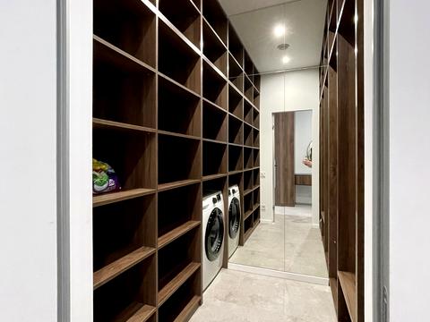 Квартира на вул. Деміївська, 29 в Київ, ID 278498, фото №3