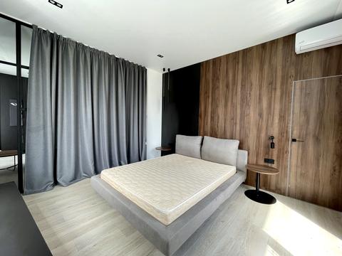 Квартира на вул. Деміївська, 29 в Києві, ID 278498, фото №8