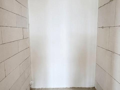 Квартира на вул. Романа Левицького, 4 в Івано-Франківську, ID 278504, фото №6