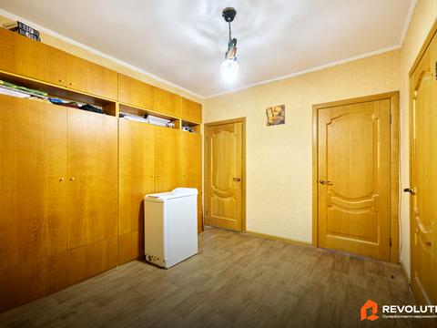 Квартира на шосе Харківське, 168-Д в Києві, ID 278579, фото №12