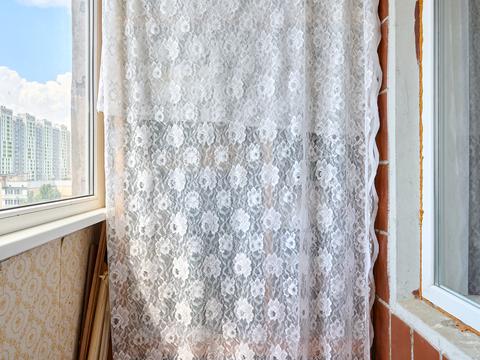 Квартира на шосе Харківське, 168-Д в Києві, ID 278579, фото №15