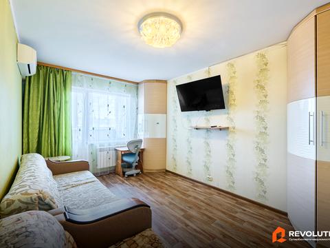 Квартира на шосе Харківське, 168-Д в Києві, ID 278579, фото №4