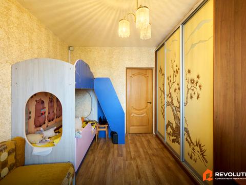 Квартира на шосе Харківське, 168-Д в Києві, ID 278579, фото №9