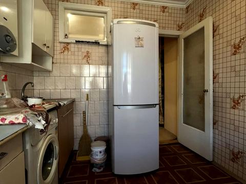 Квартира на просп. Незалежності, 89 в Чернівці, ID 278572, фото №2