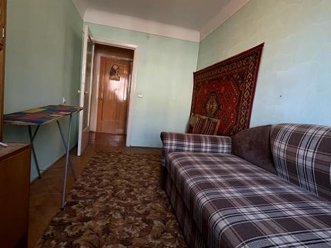 Квартира на просп. Незалежності, 89 в Чернівцях, ID 278572, фото №11