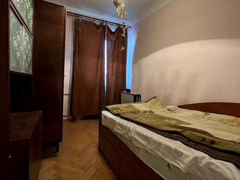 Квартира на просп. Незалежності, 89 в Чернівцях, ID 278572, фото №14
