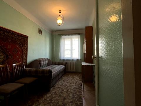 Квартира на просп. Незалежності, 89 в Чернівцях, ID 278572, фото №15