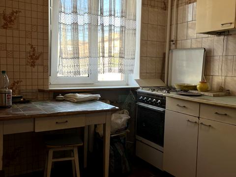 Квартира на просп. Незалежності, 89 в Чернівці, ID 278572, фото №3