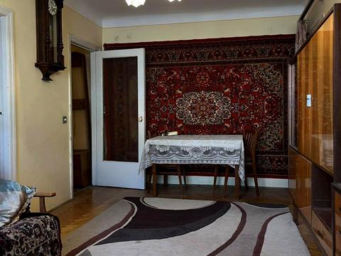 Квартира на просп. Незалежності, 89 в Чернівці, ID 278572, фото №5