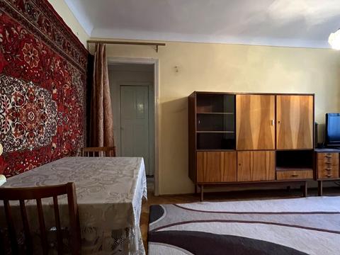 Квартира на просп. Незалежності, 89 в Чернівцях, ID 278572, фото №6