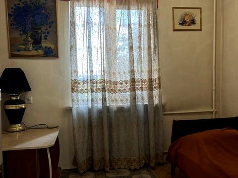 Квартира на просп. Незалежності, 89 в Чернівцях, ID 278572, фото №8