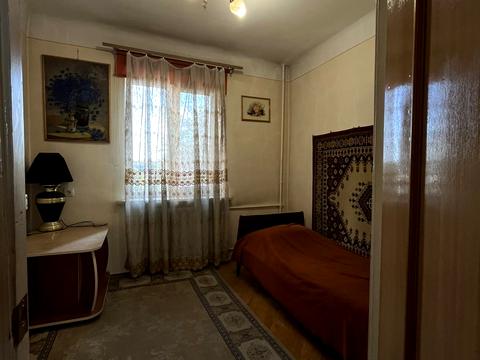 Квартира на просп. Незалежності, 89 в Чернівцях, ID 278572, фото №9