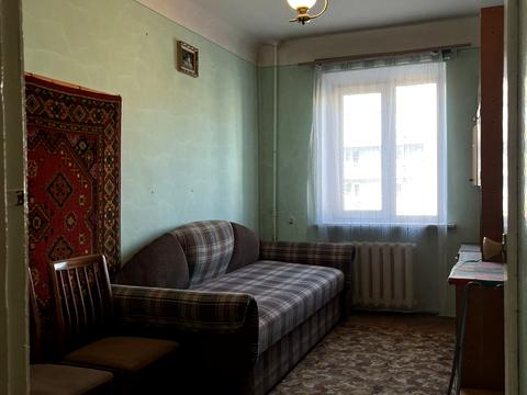 Квартира на просп. Незалежності, 89 в Чернівцях, ID 278572, фото №10
