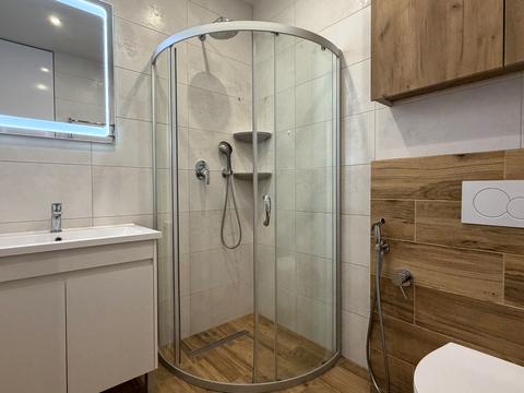 Квартира на вул. Родини Крістерів вул., 18/6 в Києві, ID 278560, фото №11