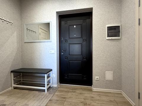 Квартира на вул. Родини Крістерів вул., 18/6 в Києві, ID 278560, фото №14
