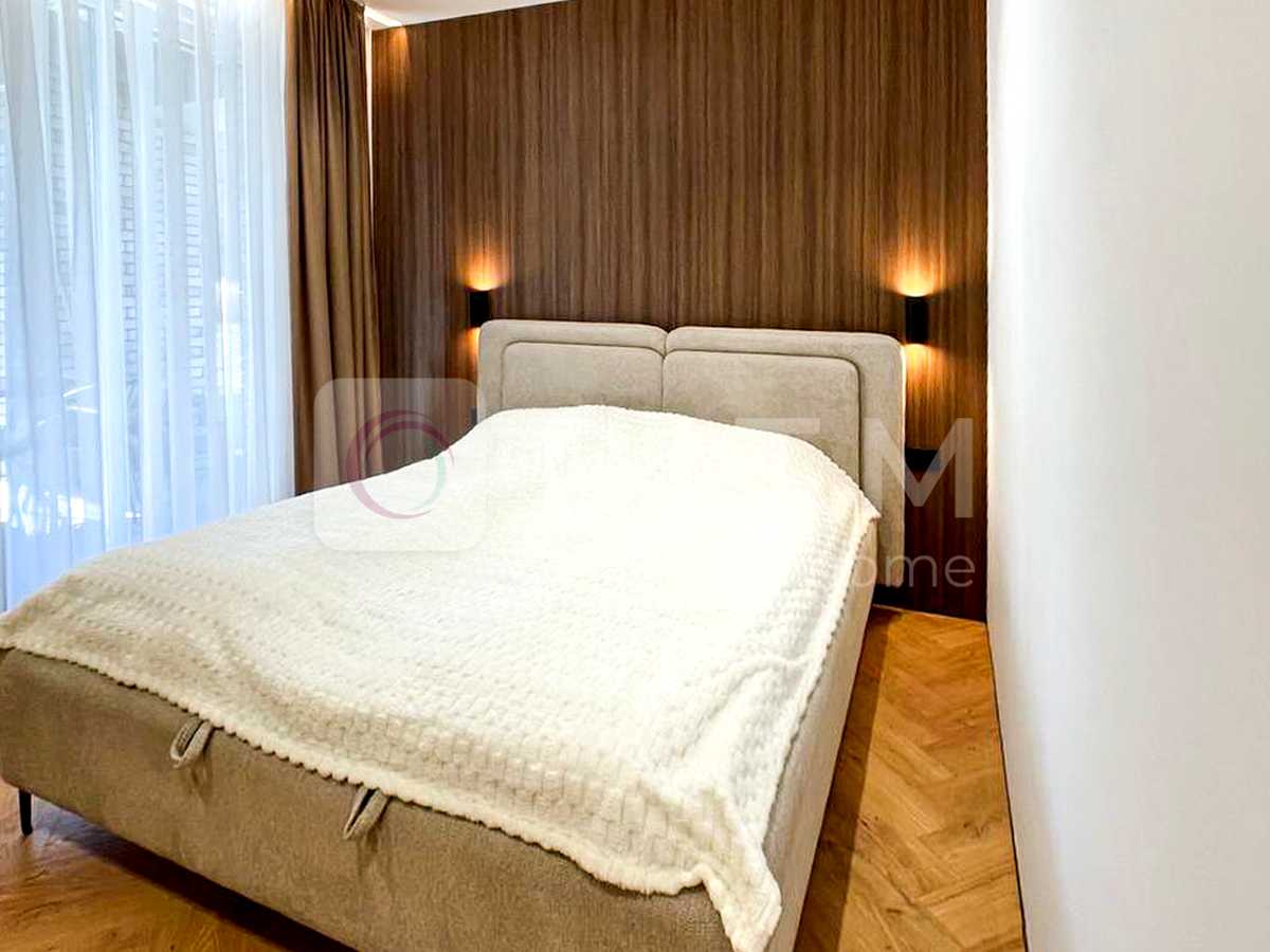 Квартира на вул. Долішня вул., ) в Івано-Франківську, ID 309482, фото №12