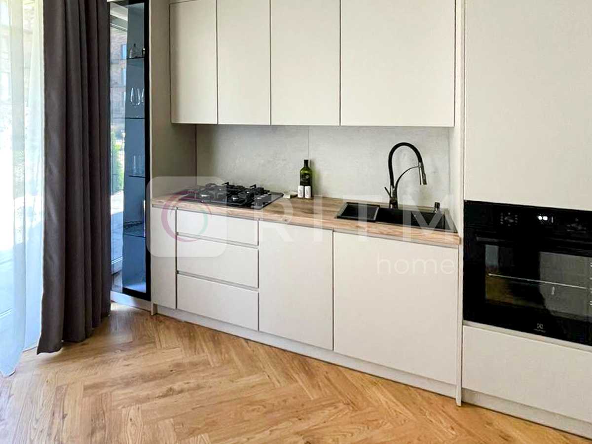 Квартира на вул. Долішня вул., ) в Івано-Франківську, ID 309482, фото №7