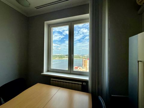 Квартира на вул. Володимира Івасюка просп. , 2-Г, к1 в Києві, ID 278666, фото №13