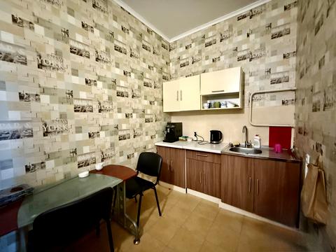 Квартира на вул. Володимира Івасюка просп. , 2-Г, к1 в Києві, ID 278666, фото №14
