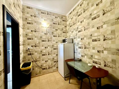 Квартира на вул. Володимира Івасюка просп. , 2-Г, к1 в Києві, ID 278666, фото №15