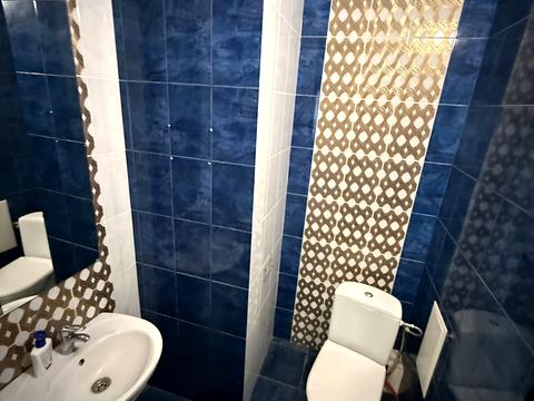 Квартира на вул. Володимира Івасюка просп. , 2-Г, к1 в Києві, ID 278666, фото №16