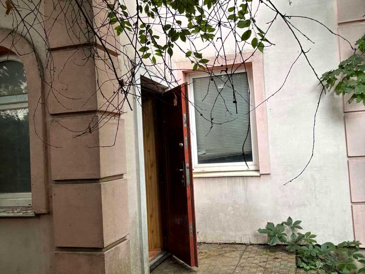 Квартира на вул. Замкова, 24 в Рівне, ID 278653, фото №1