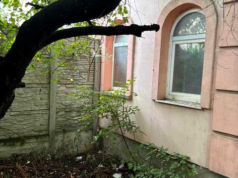 Квартира на вул. Замкова, 24 в Рівне, ID 278653, фото №2