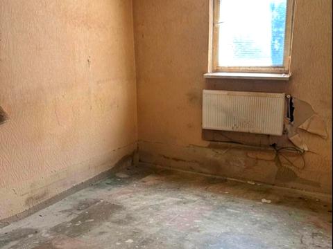 Квартира на вул. Замкова, 24 в Рівне, ID 278653, фото №3