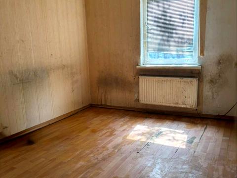 Квартира на вул. Замкова, 24 в Рівне, ID 278653, фото №5