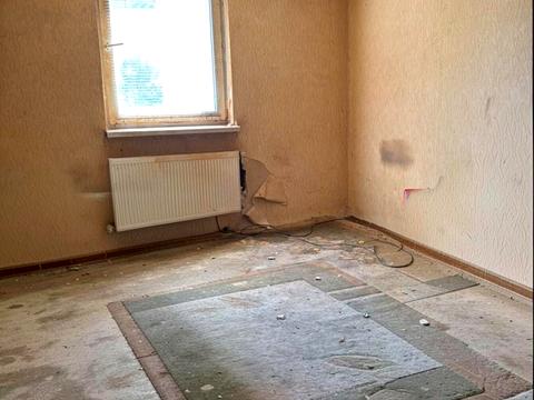 Квартира на вул. Замкова, 24 в Рівному, ID 278653, фото №6