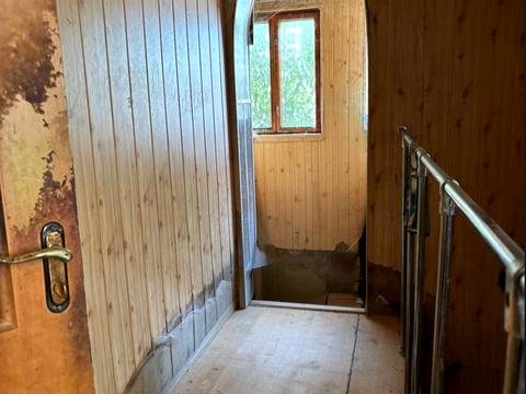 Квартира на вул. Замкова, 24 в Рівному, ID 278653, фото №7