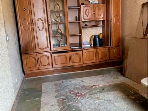 Квартира на вул. Замкова, 24 в Рівному, ID 278653, фото №8