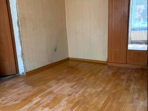 Квартира на вул. Замкова, 24 в Рівному, ID 278653, фото №9