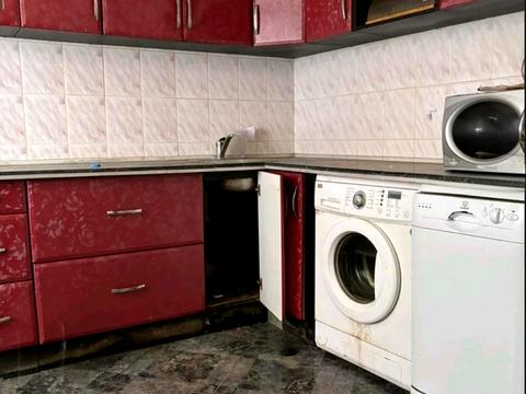 Квартира на вул. Замкова, 24 в Рівному, ID 278653, фото №10